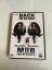 gebrauchter Film – MIIB - Men in Black II: Back in Black (2 DVDs) – Bild 1