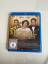 Florence Foster Jenkins [Blu-ray]