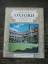 Pitkin: The Pictorial History of Oxford. Pitkin: The Pictorial History of Oxford.