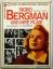 Ingrid Bergman und ihre Filme - Quirk, Lawrence J