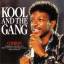 Kool & The Gang: Cherish - Best of