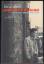 Windblown World: The Journals of Jack Kerouac 1947-1954 - Jack Kerouac - [Douglas  Brinkley ; Ed. & Introduc.]