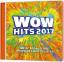 Toby Mac, Hillsong United, ...: WOW Hits