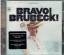 Dave Brubeck: Bravo Brubeck