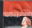 Rosemary  Clooney (1928-2002): Sings For