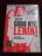 Wolfgang Becker: Goodbye Lenin