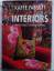 Kaffe Fassett: Interiors. Meine Welt des