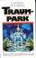 Larry Niven, Steven Barnes: Traumpark