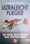 Clemens Richter: Ultraleichtflieger