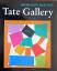 Simon Wilson: Tate Gallery - Highlights 