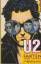 U2 - Fakten - Artikel - Interviews aus d