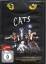 Musical: Cats