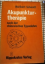 Heribert Schmidt: Akupunkturtherapie