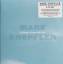 Mark Knopfler: The Studio Albums 1996-20