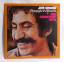 Jim Croce - Photographs & Memories - His