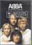 Abba: The Definitive Collection