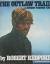 Robert Redford: The Outlaw Trail