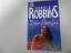 Harold Robbins: Die Profis. Roman. TB