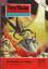 Kurt Mahr: Perry Rhodan # 201: Sternstat Kurt Mahr: Perry Rhodan # 201: Sternstat