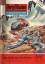 William Voltz: Perry Rhodan # 203: Die S William Voltz: Perry Rhodan # 203: Die S