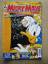 Walt Disney: Micky Maus Magazin 2/2003