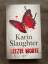 Karin Slaughter: Letzte Worte