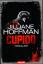 Jilliane Hoffman: Cupido