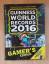 Guinness World Records Ltd, .: Guinness 