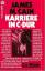 Cain, James M: Karriere in C-Dur