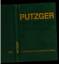 F.W. Putzger / Dr. Walter Leising (Hrg): F.W. Putzger / Dr. Walter Leising (Hrg):