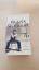 gebrauchtes Buch – Frank McCourt – Tis – Bild 1