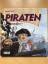 Hauke Kock: Piraten