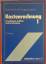 gebrauchtes Buch – Siegfried Hummer / Wolfgang Männel – Kostenrechnung 1: Grundlagen, Aufbau und Anwendung. 3. Auflage. – Bild 1