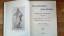 antiquarisches Buch – Pfarrer Dorsch – Halt im Gedächtnis Jesum Christum – Bild 1