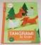 Armin Täubner: Tangrami für Kinder., [Pa