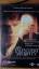 Anthony Minghella: Der talentierte Mr. R