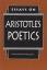 Essays on Aristotle's Poetics., Edited by Amélie Oksenberg Rorty. - Aristotle] Rorty, Amélie Oksenberg.