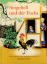 Geoffrey Chaucer: Singehell und der Fuch Geoffrey Chaucer: Singehell und der Fuch
