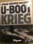 Buchheim, Lothar G: U-Boot-Krieg