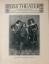 antiquarisches Buch – Theaterwesen/Zeitschriften/Herausgeber: Arthur Kürschner – DAS THEATER, Illustrierte Halbmonatsschrift für Theater Gesellschaft und Tanz / Erstes Juliheft IX. Jahrgang – Bild 2