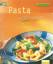 Sabine Pesch: Pasta  Extra! Unsere Top-R