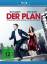 Blunt, Emily und Matt Damon: Der Plan [B