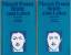 Marcel Proust: Briefe zum Leben 2 Bände