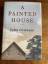 John Grisham: A Painted House