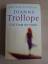 gebrauchtes Buch – Joanna Trollope – Girl From The South – Bild 1