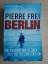 Pierre Frei: Berlin