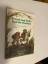 Arnold Lobel: Frosch und Kröte und ihr D