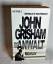 John Grisham: Der Anwalt