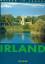 Roland Hill: Irland