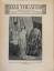 antiquarisches Buch – Theaterwesen/Zeitschriften/Herausgeber: Arthur Kürschner – DAS THEATER, Illustrierte Halbmonatsschrift für Theater Gesellschaft und Tanz / Zweites Oktoberheft IX. Jahrgang – Bild 2